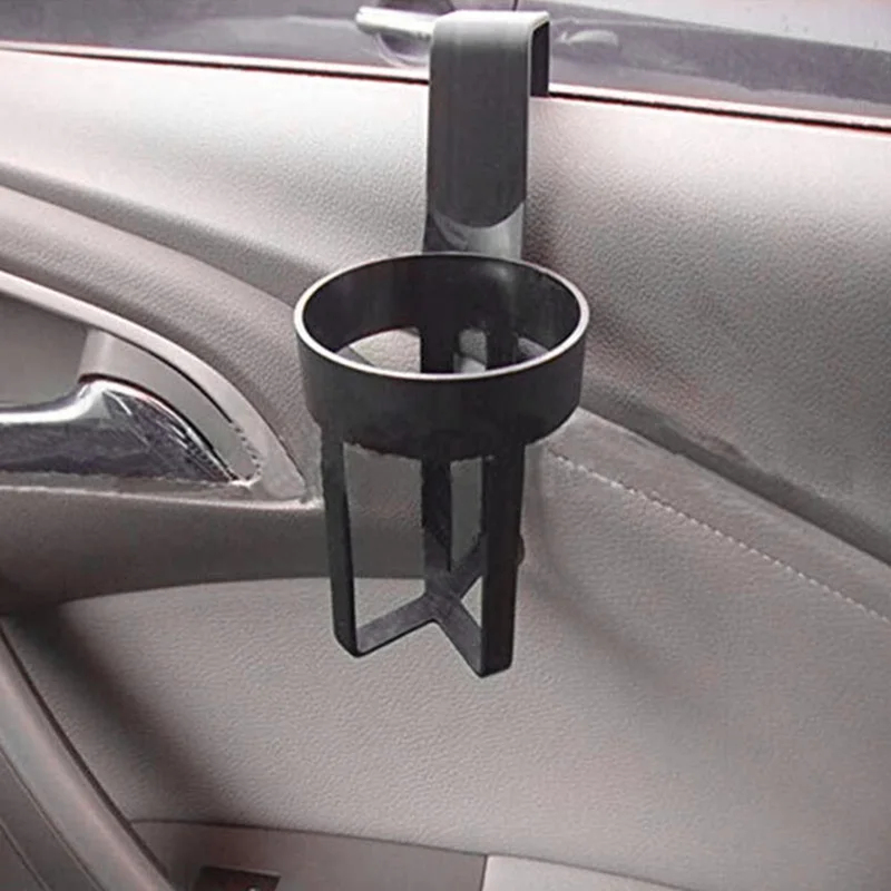 1-6 Adet Araba Kamyon Rafı Su  - Water Bottle Holder incelemesi ve fiyatı