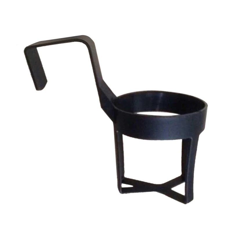 1-6 Adet Araba Kamyon Rafı Su  - Water Bottle Holder incelemesi ve fiyatı