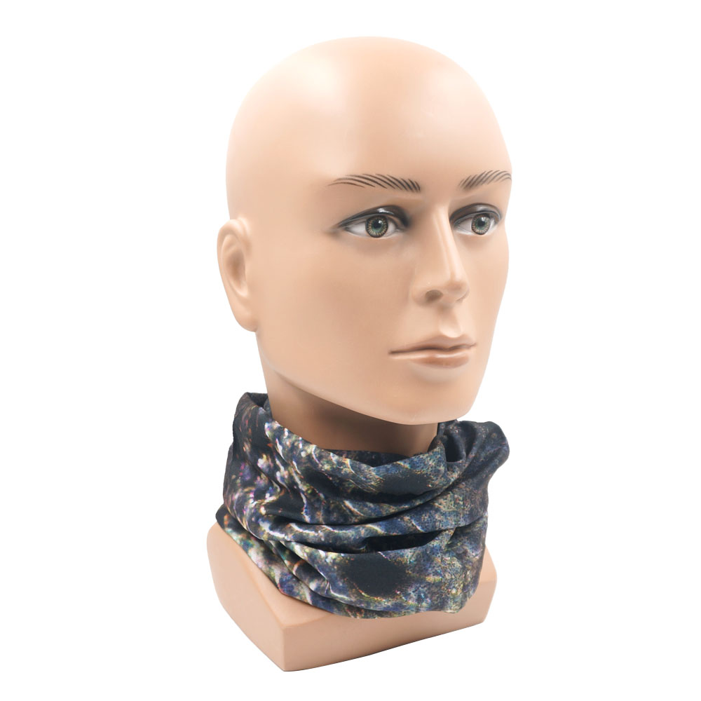 Hayvan Boyun Balık Tüp Körüğü  - Cycling Gear For Women incelemesi ve fiyatı