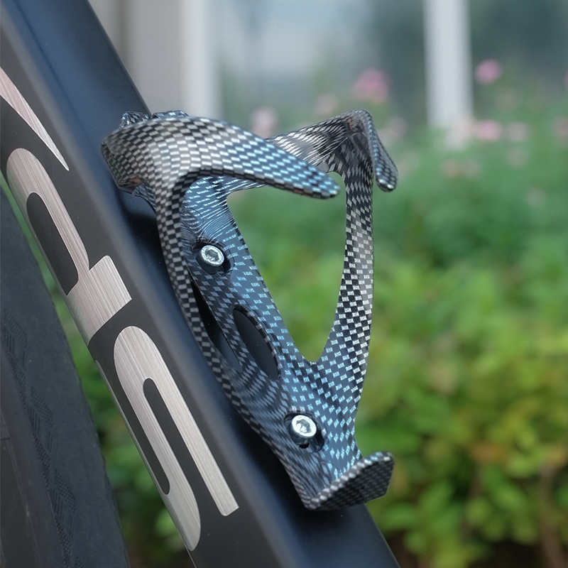 Dağ Bisikleti Şişe Rafı ABS En - Cycling Gear Holder incelemesi ve fiyatı