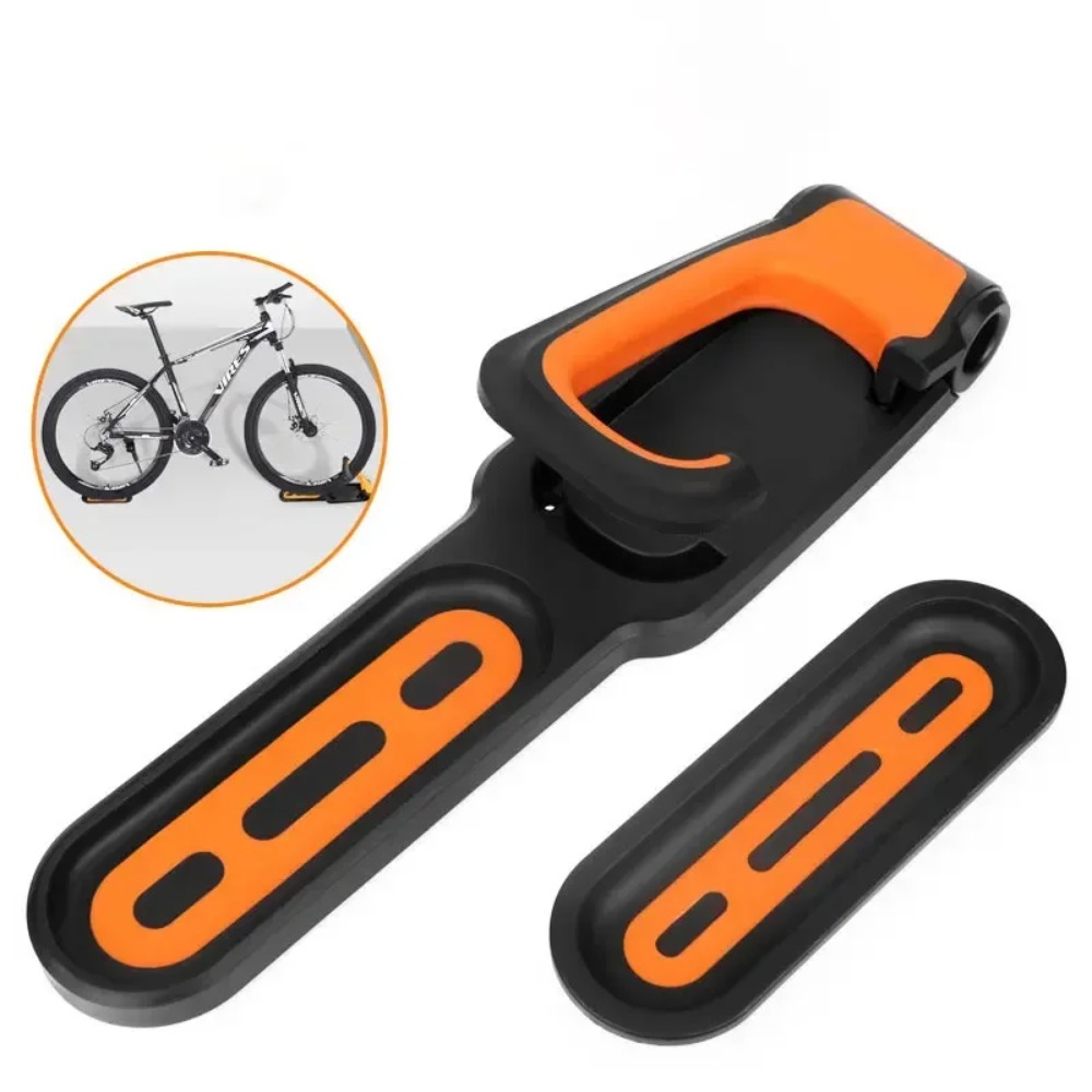 1 adet bisiklet duvar montaj r - Cycling Gear Organizer Wall incelemesi ve fiyatı