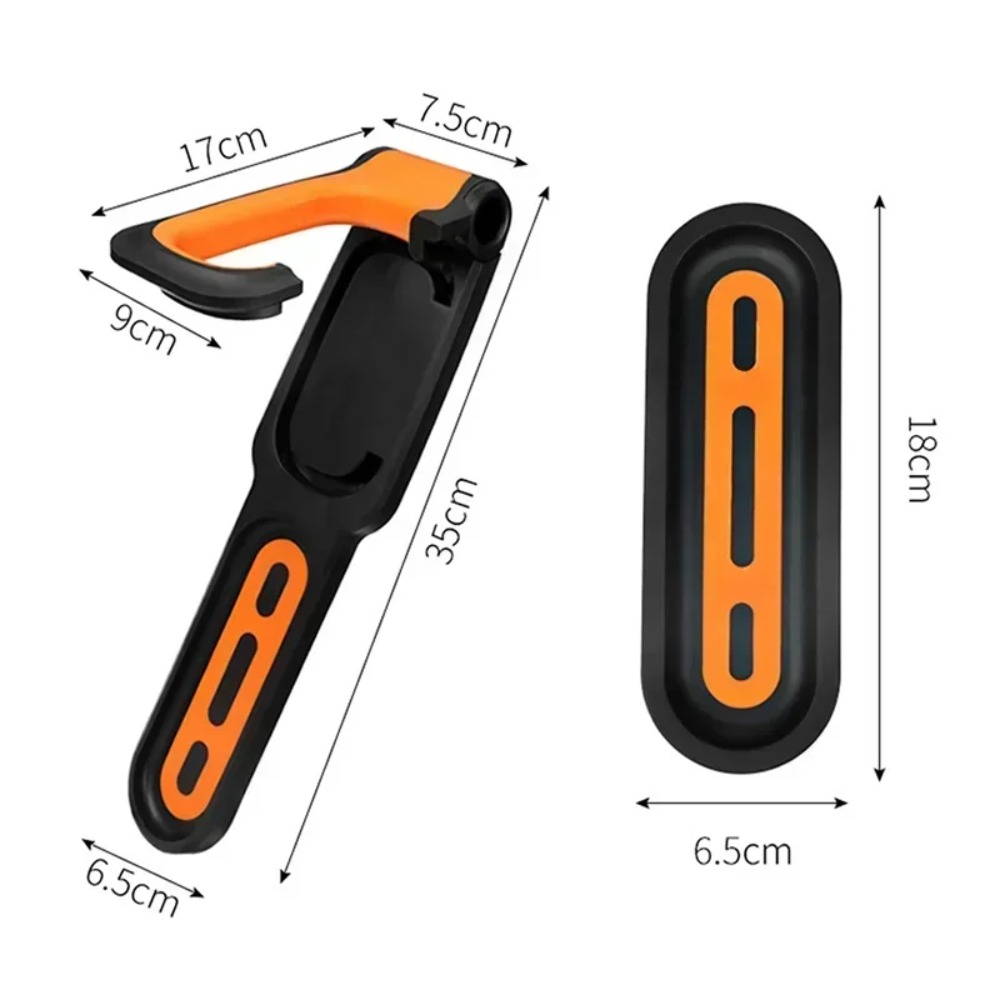 1 adet bisiklet duvar montaj r - Cycling Gear Organizer Wall incelemesi ve fiyatı