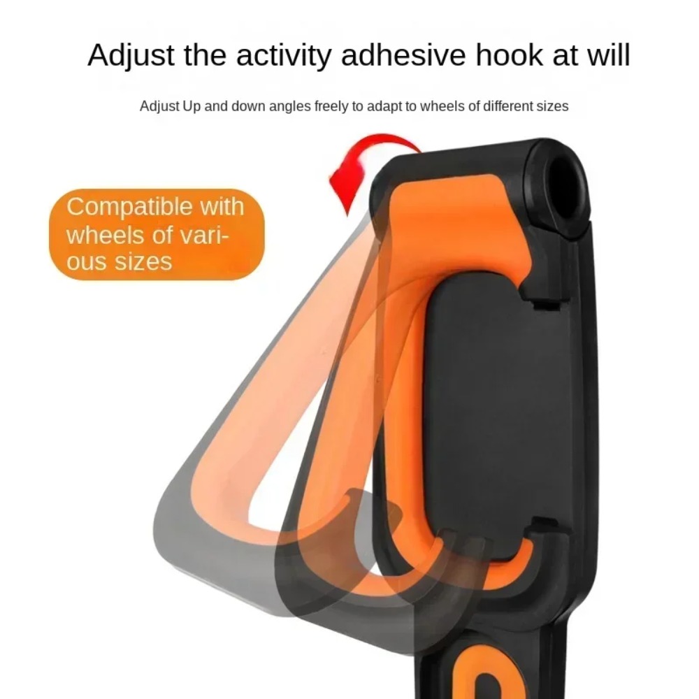 1 adet bisiklet duvar montaj r - Cycling Gear Organizer Wall incelemesi ve fiyatı