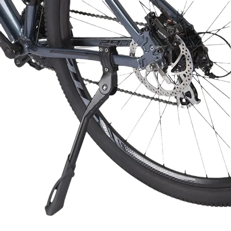 Ayarlanabilir bisiklet standı  - Bicycle Kickstand incelemesi ve fiyatı