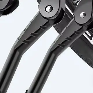 Ayarlanabilir bisiklet standı  - Bicycle Kickstand incelemesi ve fiyatı