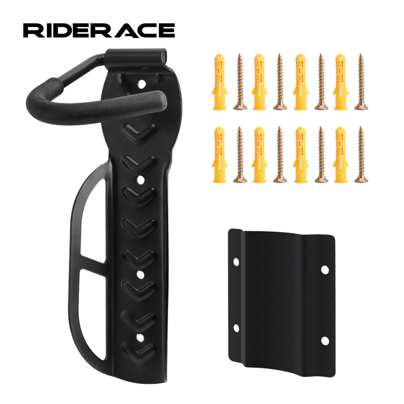 Bisiklet standı duvara monte b - Cycling Gear Organizer Wall incelemesi ve fiyatı