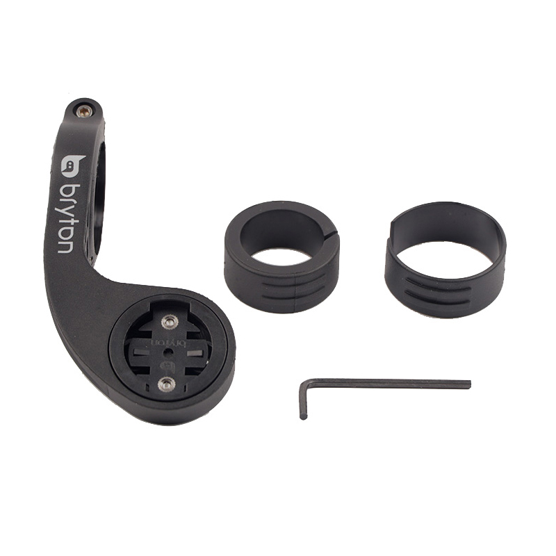 Bryton Rider 750 Gopro duvar m - Cycling Gear Organizer Wall incelemesi ve fiyatı