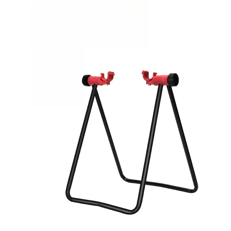 Bisiklet Park Rafı Dağ Bisikle - Bicycle Kickstand incelemesi ve fiyatı