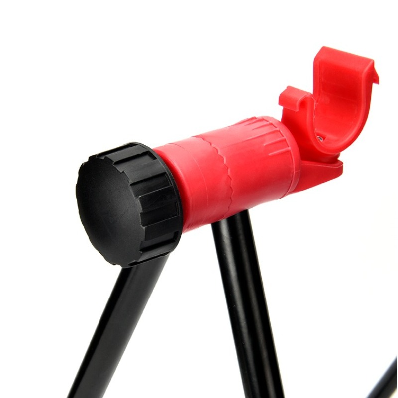 Bisiklet Park Rafı Dağ Bisikle - Bicycle Kickstand incelemesi ve fiyatı