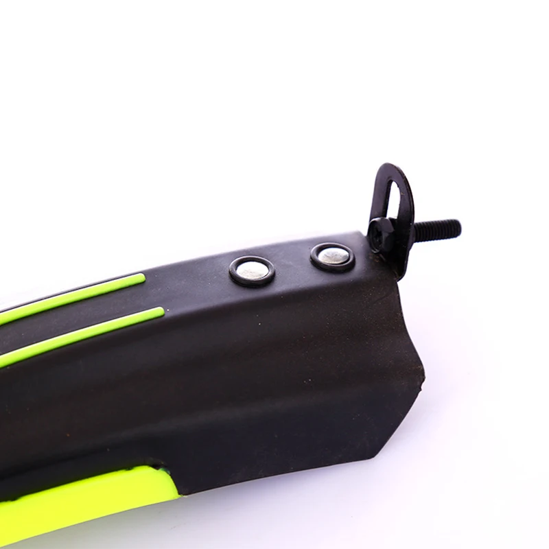 2 adet bisiklet çamurluklar Sp - Bike Fender Set incelemesi ve fiyatı